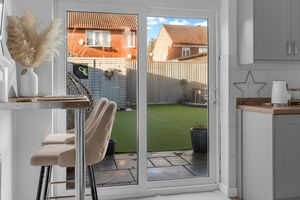 Photo 12- click for photo gallery